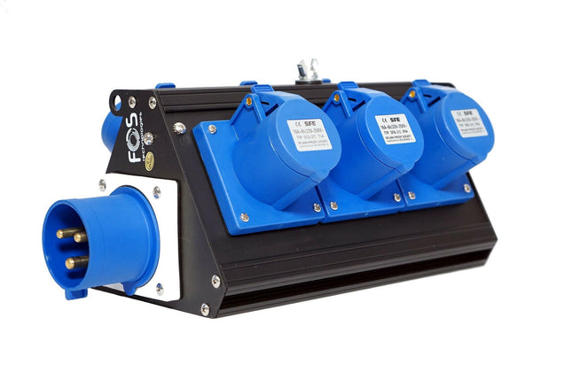 FPB-018-Fos-Music Stage