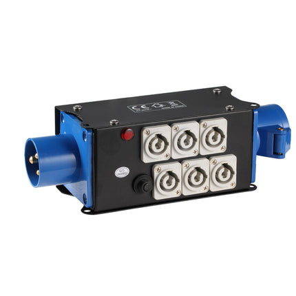 FPB-001-Fos-Music Stage