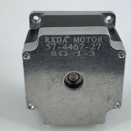 Motor de inclinação do laser Razor-Peça de Reparação-Fos-Music Stage