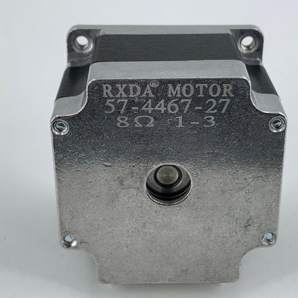 Motor de inclinação do laser Razor-Peça de Reparação-Fos-Music Stage