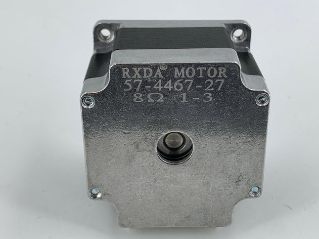 Motor de inclinação do laser Razor-Peça de Reparação-Fos-Music Stage