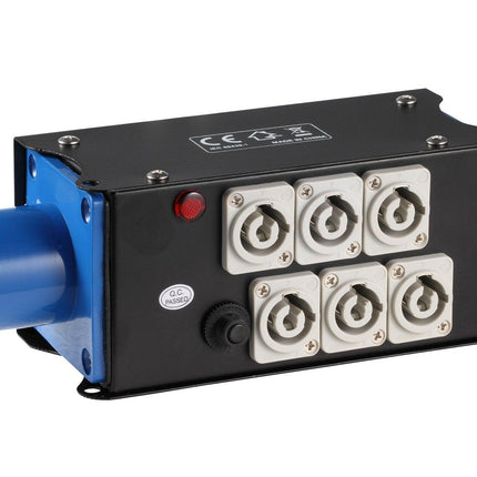 FPB-001-Fos-Music Stage