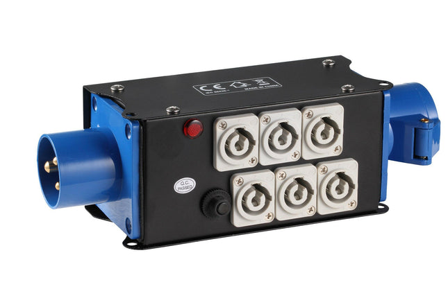 FPB-001-Fos-Music Stage