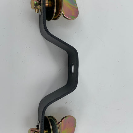 Suporte Razor Omega-Fos-Music Stage