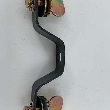 Suporte Razor Omega-Fos-Music Stage