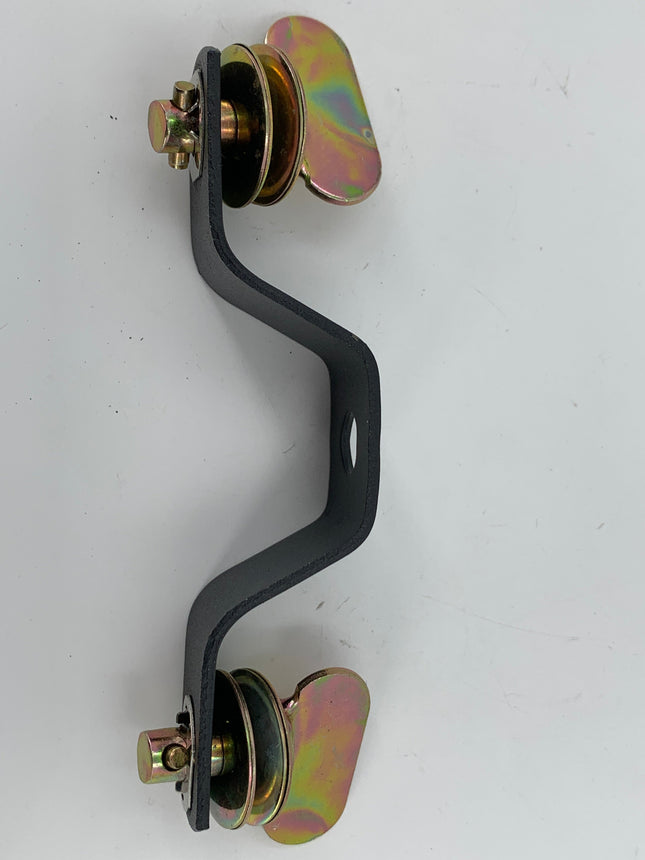 Suporte Razor Omega-Fos-Music Stage