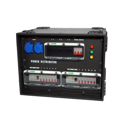 FPB-211-Fos-Music Stage