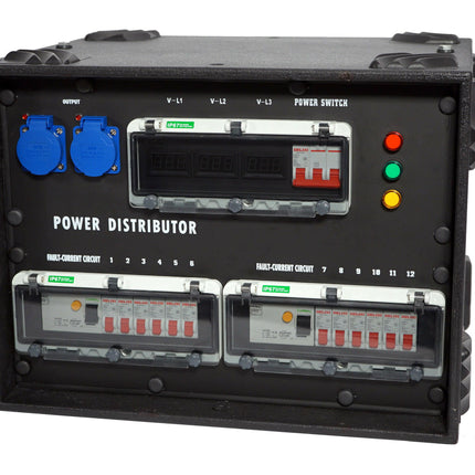 FPB-211-Fos-Music Stage