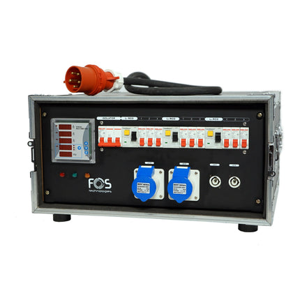 FPB-270-Fos-Music Stage