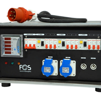 FPB-270-Fos-Music Stage