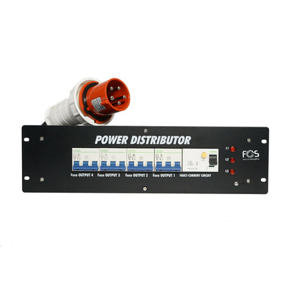 FPB-265-Fos-Music Stage