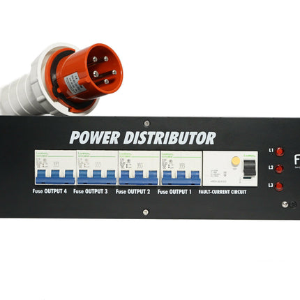 FPB-265-Fos-Music Stage