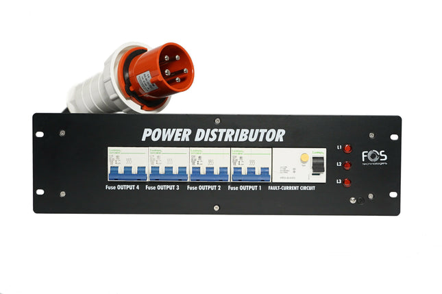 FPB-265-Fos-Music Stage