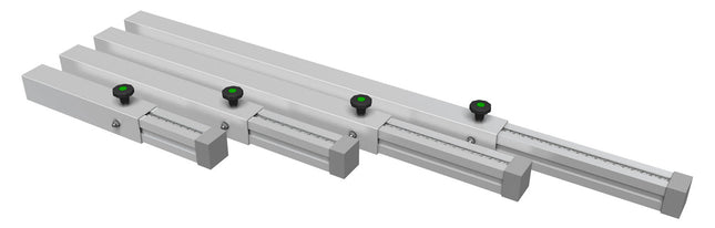 FS-TL40-60-Fos-Music Stage