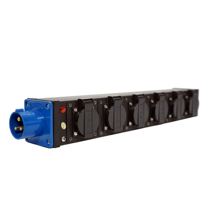 FPB-011-Fos-Music Stage