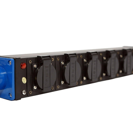 FPB-011-Fos-Music Stage