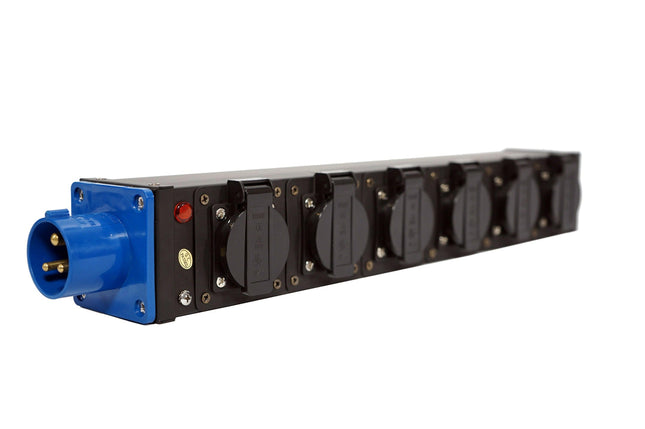 FPB-011-Fos-Music Stage