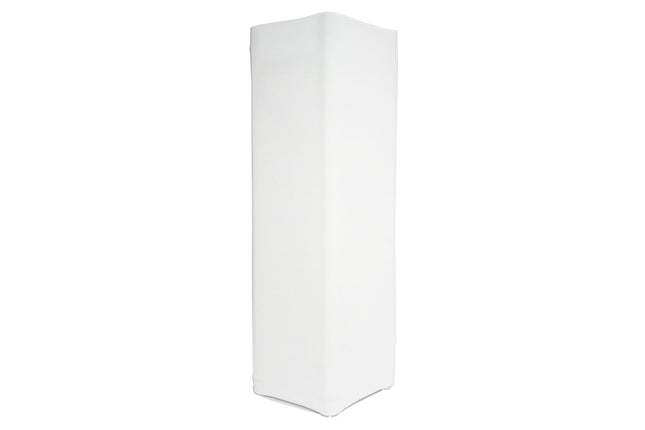 FTC Branco 1m-Fos-Music Stage