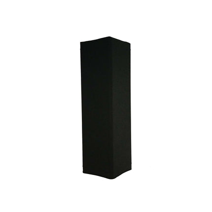 FTC Preto 2m-Fos-Music Stage