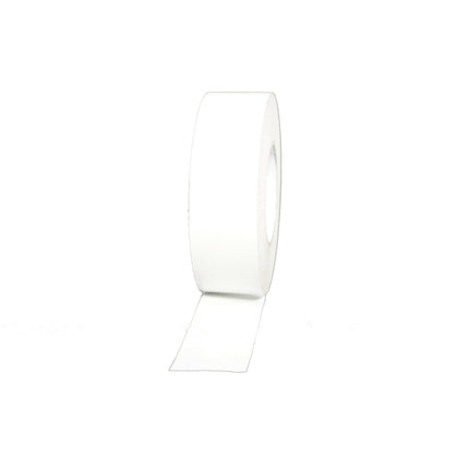 Fita de palco FOS 50mm x 50M Branco-Fos-Music Stage