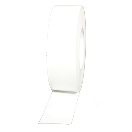 Fita de palco FOS 50mm x 50M Branco-Fos-Music Stage