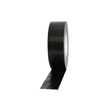 Fita de palco FOS 50mm x 50M Preto-Fos-Music Stage