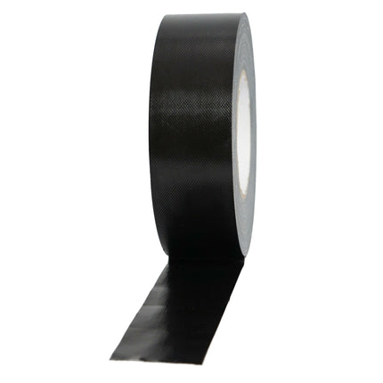 Fita de palco FOS 50mm x 50M Preto-Fos-Music Stage