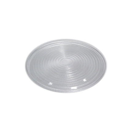 Kit Fresnel FOS-Peça de Reparação-Fos-Music Stage