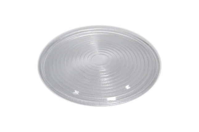 Kit Fresnel FOS-Peça de Reparação-Fos-Music Stage