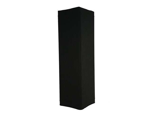 FTC Preto1m-Fos-Music Stage