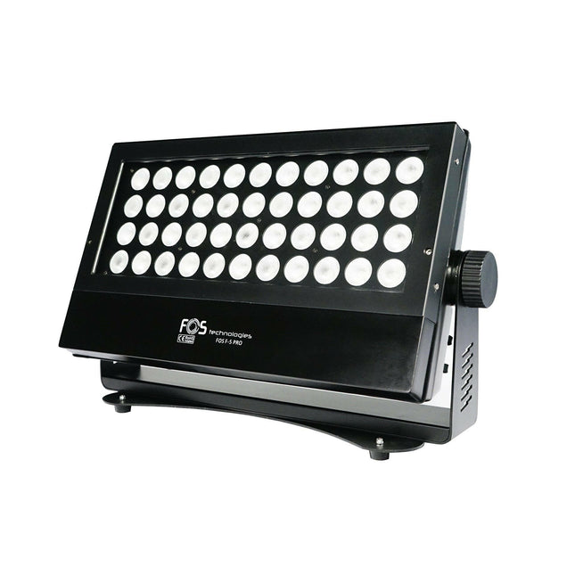 FOS F-5 Pro-Fos-Music Stage