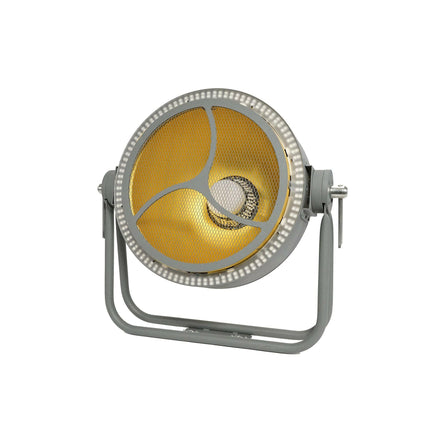 FOS Halo Led-Fos-Music Stage