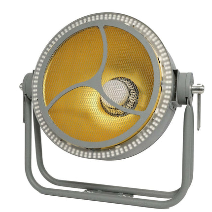 FOS Halo Led-Fos-Music Stage