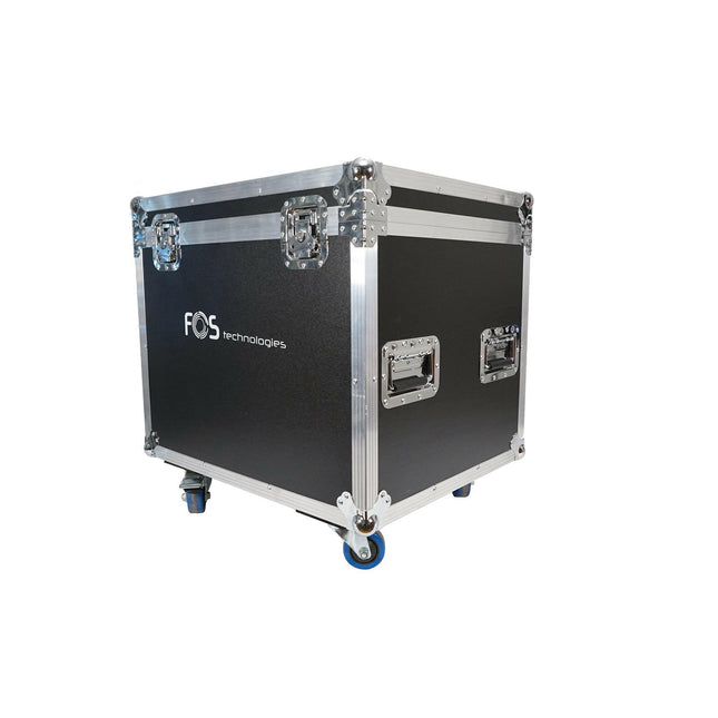 FOS Case Pixel Panel-Fos-Music Stage