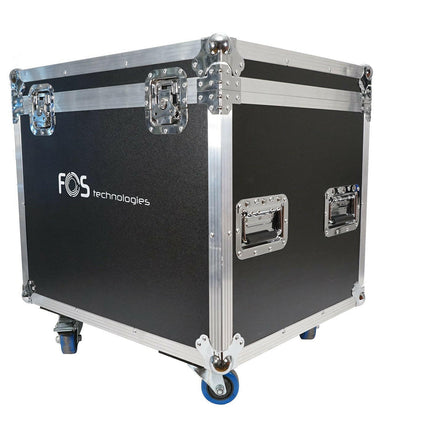 FOS Case Pixel Panel-Fos-Music Stage