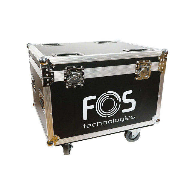 Mala Fos Spot/Beam 100 /150 PRO-Fos-Music Stage