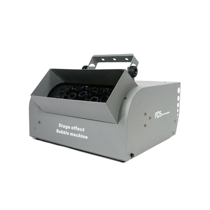 FOS Bubble 100-Fos-Music Stage