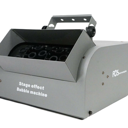 FOS Bubble 100-Fos-Music Stage