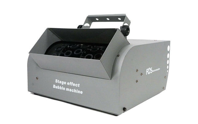 FOS Bubble 100-Fos-Music Stage