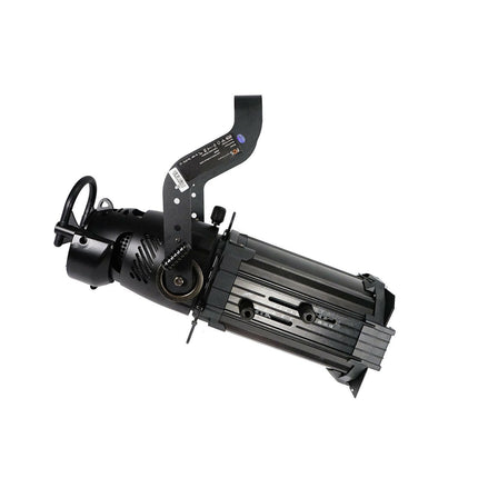 Perfil FOS Led 200W 25/50-Fos-Music Stage