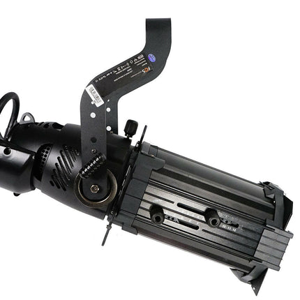 Perfil FOS Led 200W 25/50-Fos-Music Stage