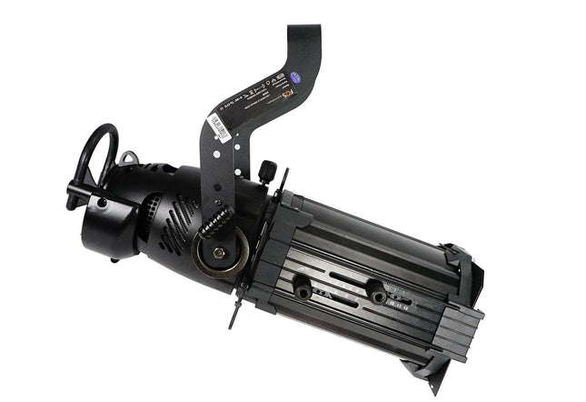 Perfil FOS Led 200W 25/50-Fos-Music Stage