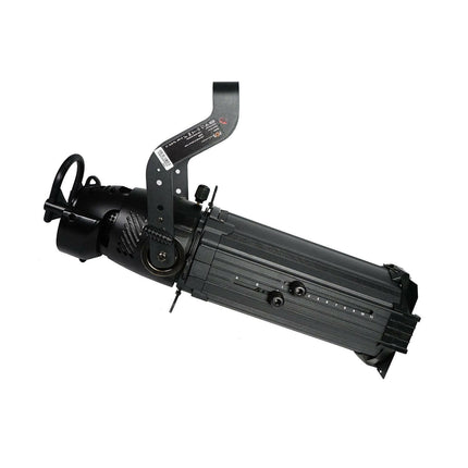 Perfil FOS Led 200W 15/30-Fos-Music Stage