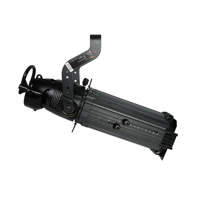 Perfil FOS Led 200W 15/30-Fos-Music Stage