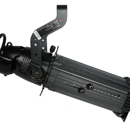 Perfil FOS Led 200W 15/30-Fos-Music Stage