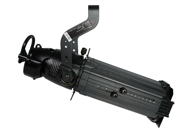 Perfil FOS Led 200W 15/30-Fos-Music Stage