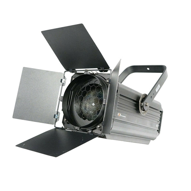 FOS PC Led 200W-Fos-Music Stage