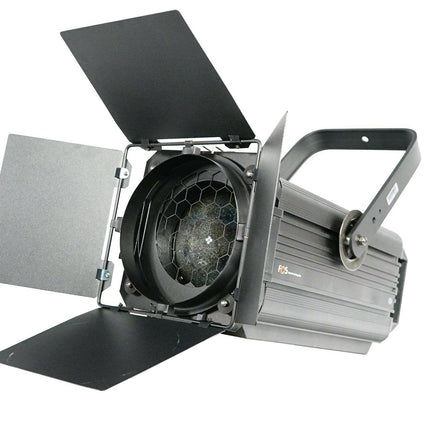 FOS PC Led 200W-Fos-Music Stage