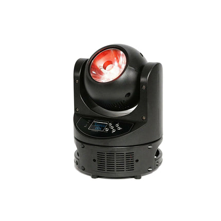 FOS Pico PRO-Fos-Music Stage