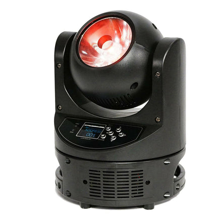 FOS Pico PRO-Fos-Music Stage